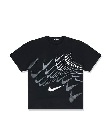 CDG BLACK-NIKE X CDG BLACK T SHIRT-1N-T101-052-1