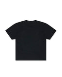 CDG BLACK-NIKE X CDG BLACK T SHIRT-1N-T101-052-1