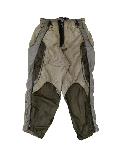 HAMCUS-INTERSTELLAR BOUNTY HUNTER PANTS-ZM00824-1 DS