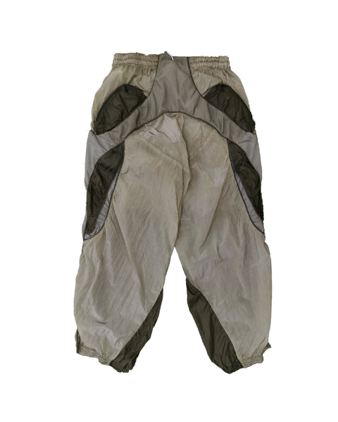 HAMCUS-INTERSTELLAR BOUNTY HUNTER PANTS-ZM00824-1 DS