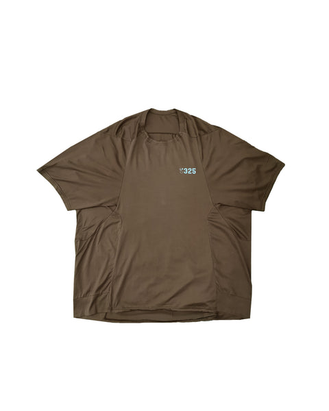 HAMCUS-MINE OPERATOR T-SHIRT-RM00124-1 AC