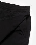 MAHARISHI-ASYM CARGO HAKAMA PANTS-5283