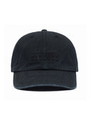 MM6-MAISON MARGIELA-NUMBER LOGO HAT-M35190 899