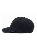 MM6-MAISON MARGIELA-NUMBER LOGO HAT-M35190 899