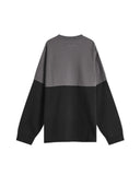 MM6-MAISON MARGIELA-SWEATSHIRT-S25624 961