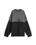 MM6-MAISON MARGIELA-SWEATSHIRT-S25624 961