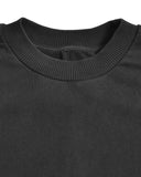 MM6-MAISON MARGIELA SWEATSHIRT-M25004 900