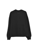 MM6-MAISON MARGIELA SWEATSHIRT-M25004 900