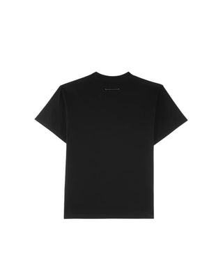 MM6-MAISON MARGIELA TEE-S23588 900