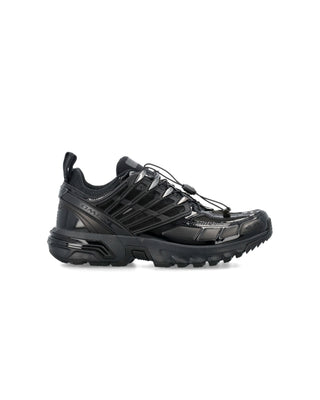 MM6-MAISON MARGIELA X SALOMON ACS PRO ADVANCED-BLACK