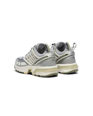 MM6-MAISON MARGIELA X SALOMON ACS PRO ADVANCED