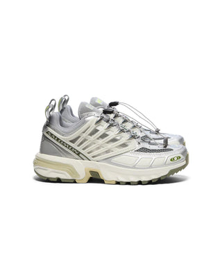 MM6-MAISON MARGIELA X SALOMON ACS PRO ADVANCED