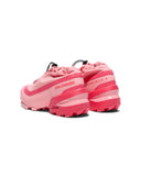 MM6-MAISON MARGIELA X SALOMON CROSS LOW-PINK FLAMINGO