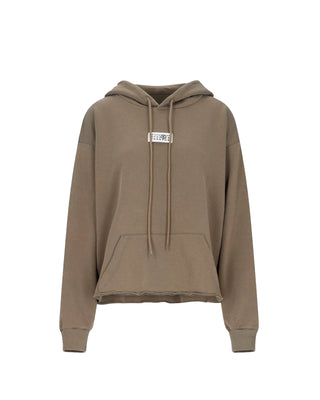 MM6-MARGIELA HOODIE-S52GU0235S25606741