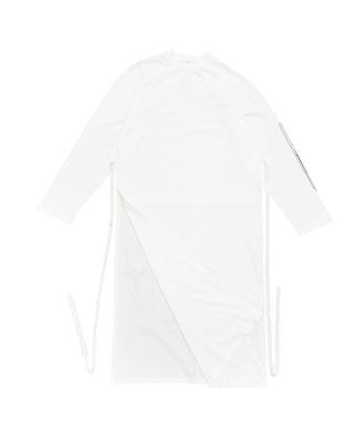 MM6 MAISON MARGIELA- T SHIRT-S62GD0181 S23962 101