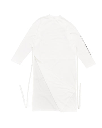 MM6 MAISON MARGIELA- T SHIRT-S62GD0181 S23962 101