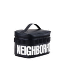 NEIGHBORHOOD-CI SOFTCOOLER BAG-242OTNH-AC02