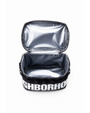 NEIGHBORHOOD-CI SOFTCOOLER BAG-242OTNH-AC02