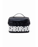 NEIGHBORHOOD-CI SOFTCOOLER BAG-242OTNH-AC02