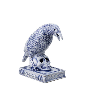 NEIGHBORHOOD-CROW INCENSE CHAMBER-242AINH-AC01