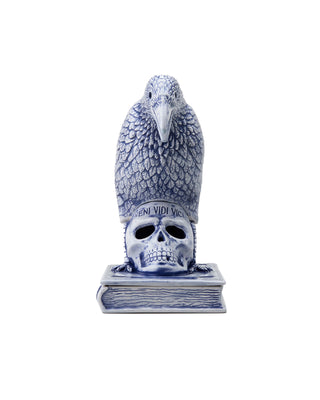 NEIGHBORHOOD-CROW INCENSE CHAMBER-242AINH-AC01