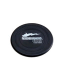 NEIGHBORHOOD-FLYING DISC-241MYNH-AC09