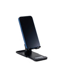 NEIGHBORHOOD-LOGO SMARTPHONE STAND-242MYNH-AC11