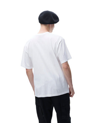 NEIGHBORHOOD-NH . TEE SS-13-242PCNH-ST13