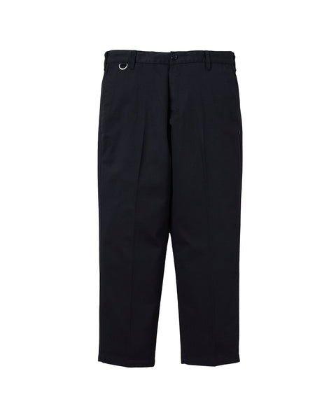 NEIGHBORHOOD-NH X DICKIES . SLIM PANTS-242VFDKN-PTM02