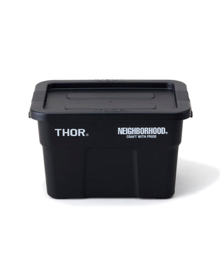 NEIGHBORHOOD-NH X THOR . MINI TOTES-242DLTHN-AC01