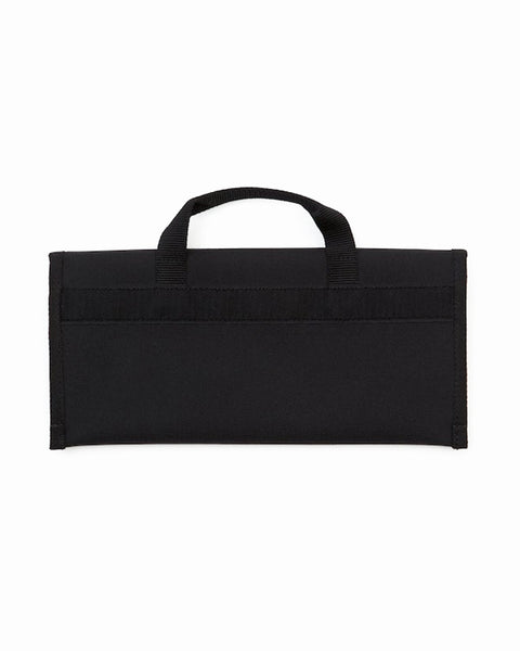 NEIGHBORHOOD-SEAT SIDE POCKET BAG-241TQNH-AC02