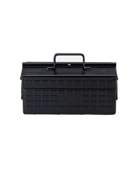 NEIGHBORHOOD-SLR X TOYO STEEL TOOL BOX-24203TYN-AC01