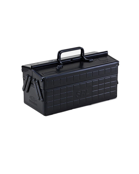 NEIGHBORHOOD-SLR X TOYO STEEL TOOL BOX-24203TYN-AC01