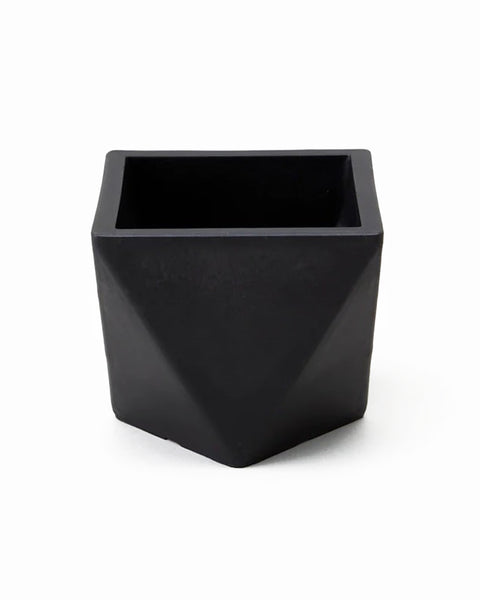 NEIGHBORHOOD-SRL . POLYGON TYPE PLANT POT-241OONH-AC01