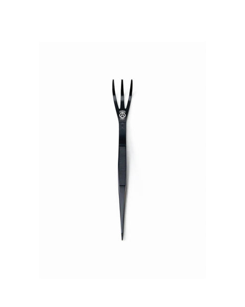 NEIGHBORHOOD-SRL X KANESHIN . MINI RAKE TWEEZERS-24125KNN-AC03