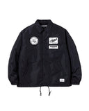 NEIGHBORHOOD-WINDBREAKER JACKET-2-242TSNH-JKM02