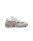 NEW BALANCE-M1000 MB