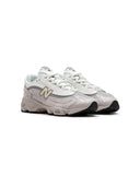 NEW BALANCE-M1000 MB