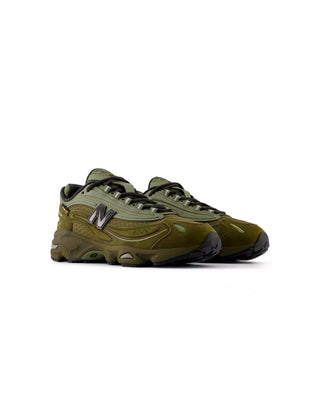 NEW BALANCE-M1000NBU