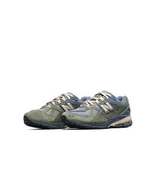 NEW BALANCE-M1906NH