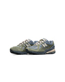 NEW BALANCE-M1906NH