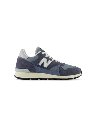 NEW BALANCE-M475VTH