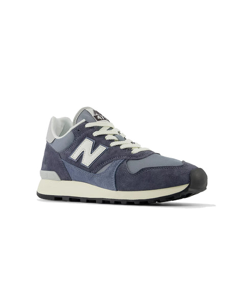 NEW BALANCE-M475VTH