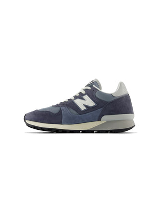 NEW BALANCE-M475VTH