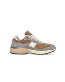 NEW BALANCE-MADE IN USA 993-U993GCD