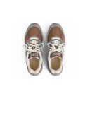 NEW BALANCE-MADE IN USA 993-U993GCD