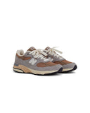 NEW BALANCE-MADE IN USA 993-U993GCD