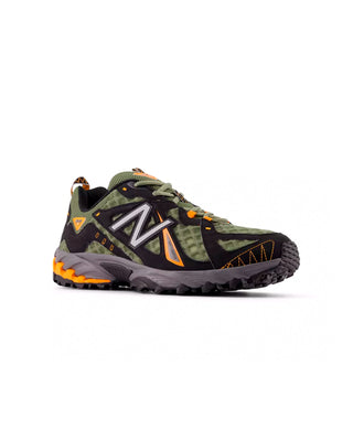 NEW BALANCE-ML610TAP