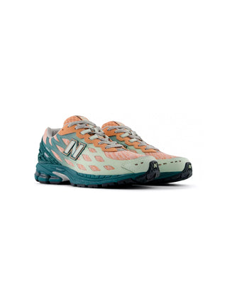 NEW BALANCE-U1906WFB
