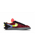 NIKE-ACRONYM BLAZER LOW-DN2067-600